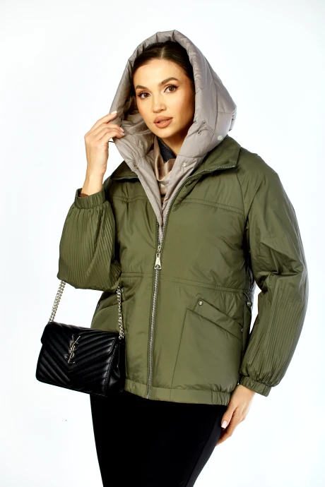 Распродажа Shetti 2213 #3