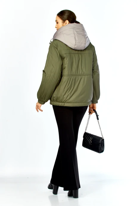 Распродажа Shetti 2213 #8