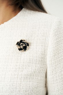 Распродажа ЮРС 25-640 #8