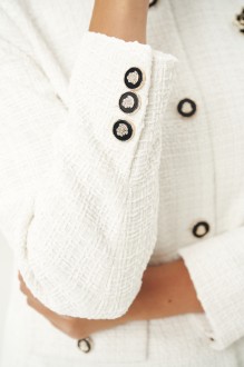 Распродажа ЮРС 25-640 #9