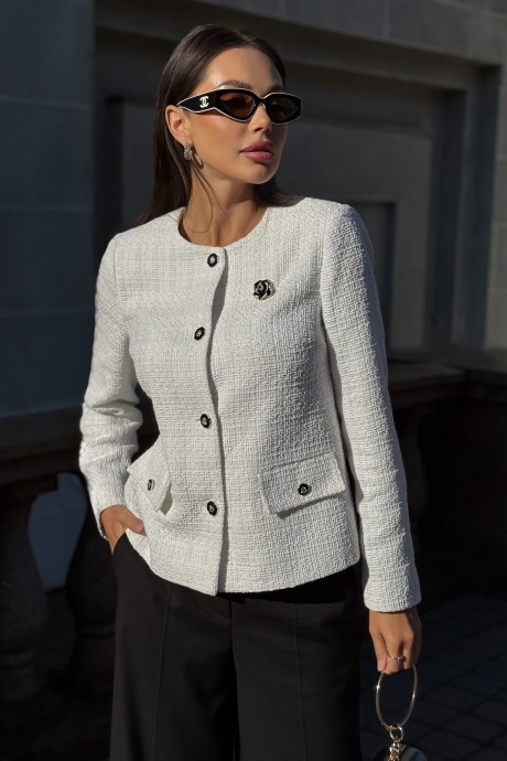 Распродажа ЮРС 25-640 #1