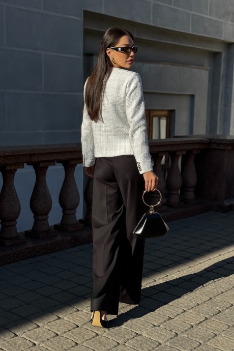 Распродажа ЮРС 25-640 #6