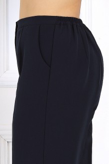 Распродажа NINELE 7513 #8