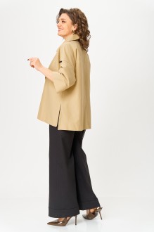 Распродажа Michel Chic 785 #5