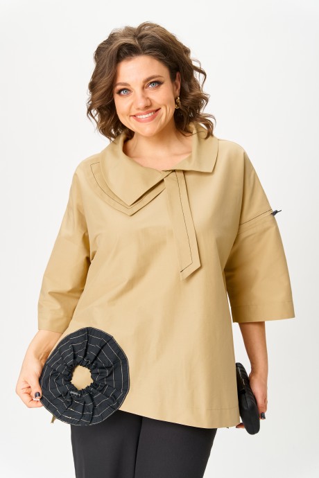 Распродажа Michel Chic 785 #1