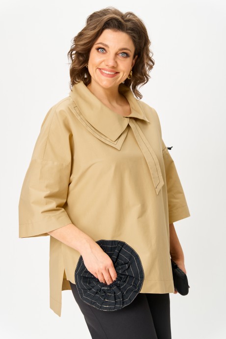 Распродажа Michel Chic 785 #3