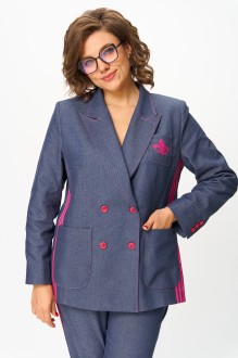 Распродажа ANDINA CITY 9084 двойка #5