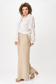 Распродажа Michel Chic 1425 #4