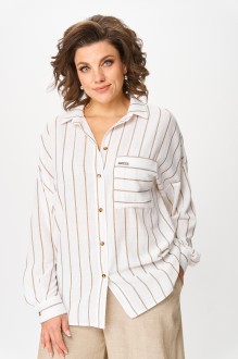 Распродажа Michel Chic 1425 #6