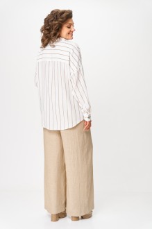 Распродажа Michel Chic 1425 #7