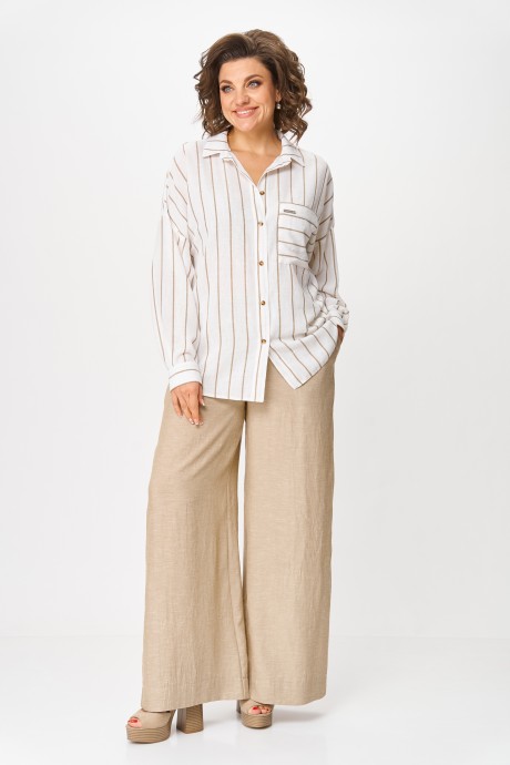 Распродажа Michel Chic 1425 #1