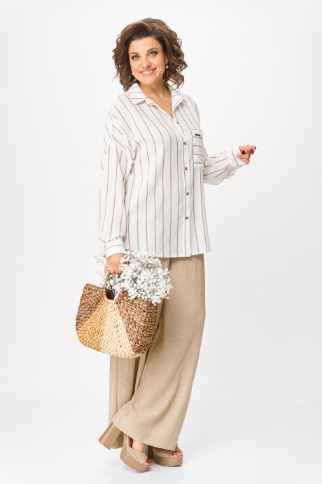 Распродажа Michel Chic 1425 #3