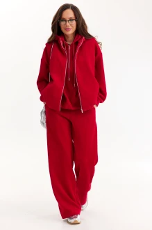 Распродажа Магия Моды 2686 тройка