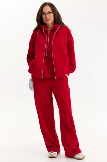 Распродажа Магия Моды 2686 тройка #2