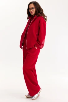 Распродажа Магия Моды 2686 тройка #3