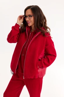 Распродажа Магия Моды 2686 тройка #4