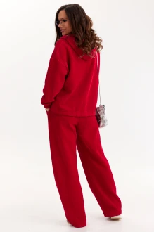 Распродажа Магия Моды 2686 тройка #9