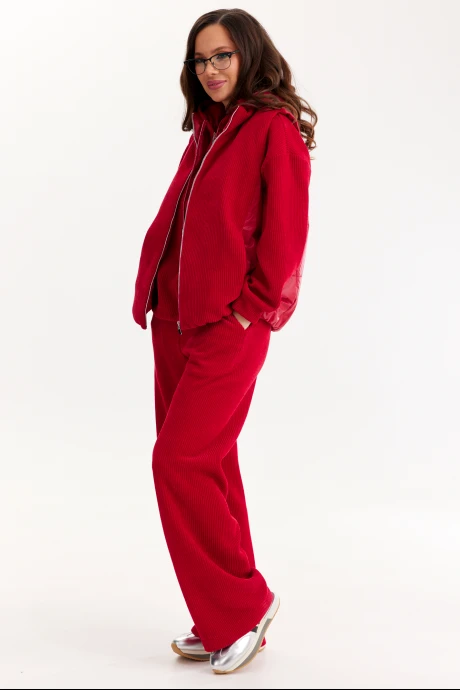 Распродажа Магия Моды 2686 тройка #3