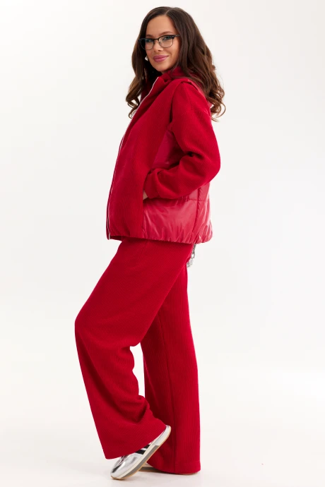 Распродажа Магия Моды 2686 тройка #5