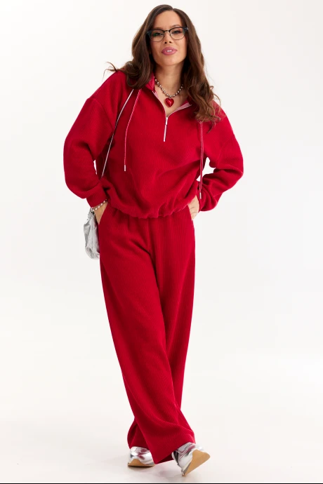 Распродажа Магия Моды 2686 тройка #7