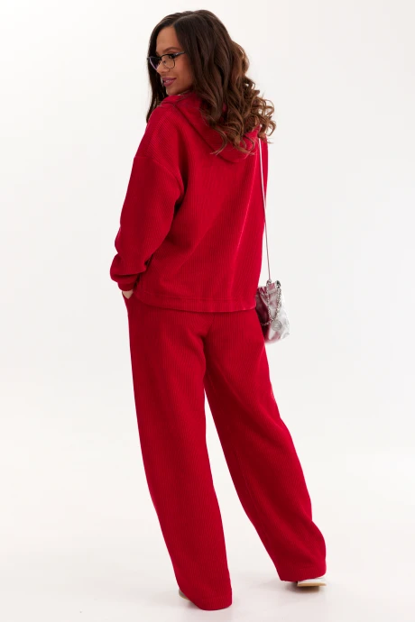 Распродажа Магия Моды 2686 тройка #9