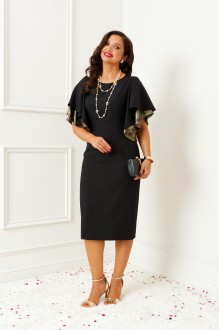 Распродажа Beautiful&Free 6390 #3