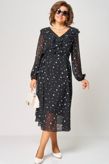 Распродажа EVA GRANT 7297 #2