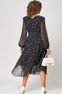 Распродажа EVA GRANT 7297 #10