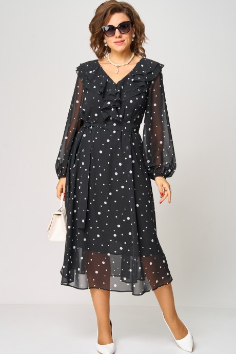 Распродажа EVA GRANT 7297 #1