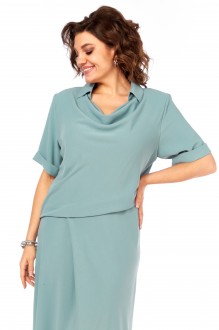 Распродажа Diamant 2079 #3