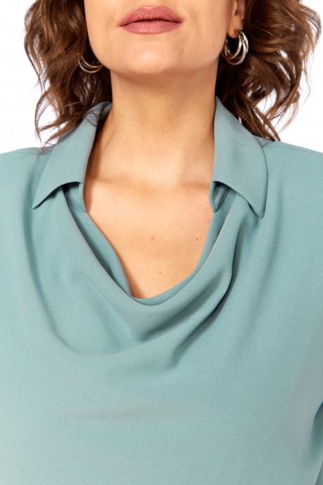 Распродажа Diamant 2079 #4