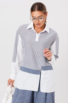 Распродажа Anastasia м-1242 двойка #4