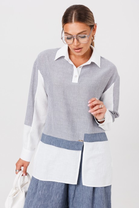 Распродажа Anastasia м-1242 двойка #4