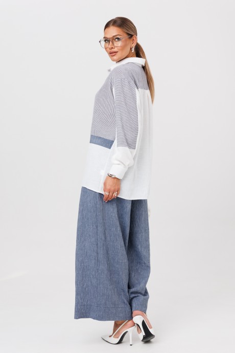 Распродажа Anastasia м-1242 двойка #7