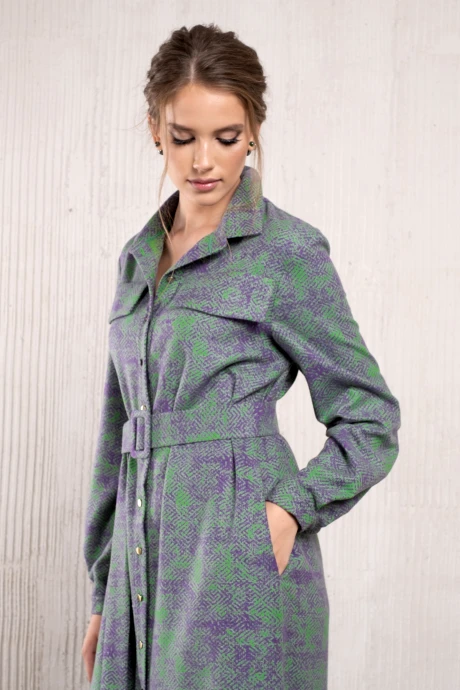 Распродажа Avanti 1404 #2