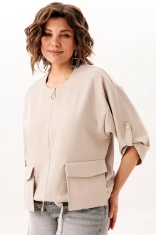 Распродажа Anelli 1788 #3