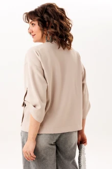 Распродажа Anelli 1788 #5