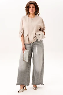 Распродажа Anelli 1788 #6