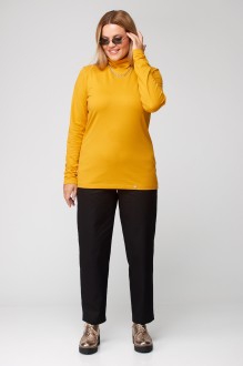 Распродажа Bliss 8044 #5