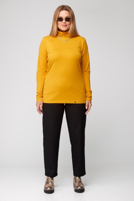 Распродажа Bliss 8044 #4