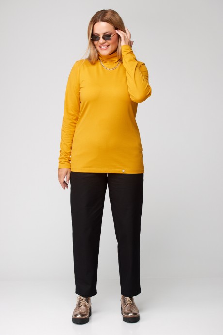 Распродажа Bliss 8044 #5