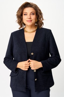 Распродажа БелЭльСтиль 849