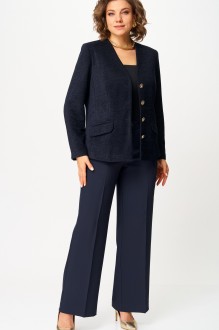 Распродажа БелЭльСтиль 849 #3