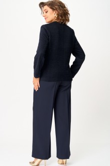 Распродажа БелЭльСтиль 849 #7