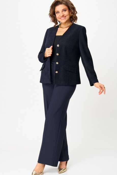 Распродажа БелЭльСтиль 849 #5