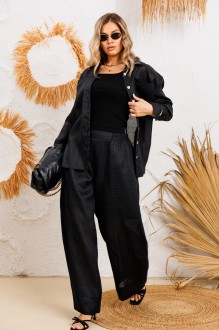 Распродажа Anastasia м-1239 #2