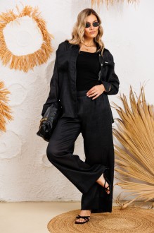 Распродажа Anastasia м-1239 #3