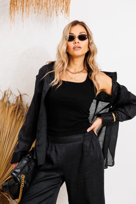 Распродажа Anastasia м-1239 #5