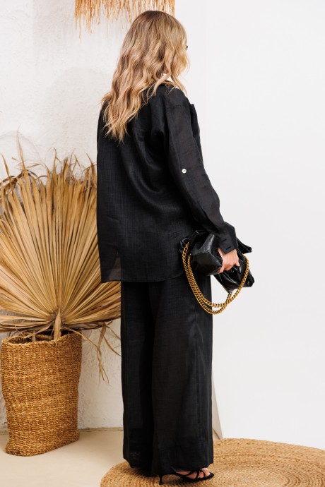 Распродажа Anastasia м-1239 #9