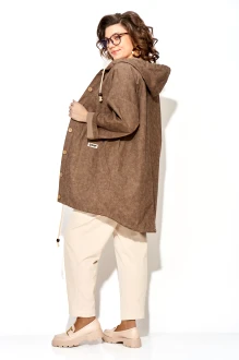 Распродажа LILIANA М1509-1507 #4